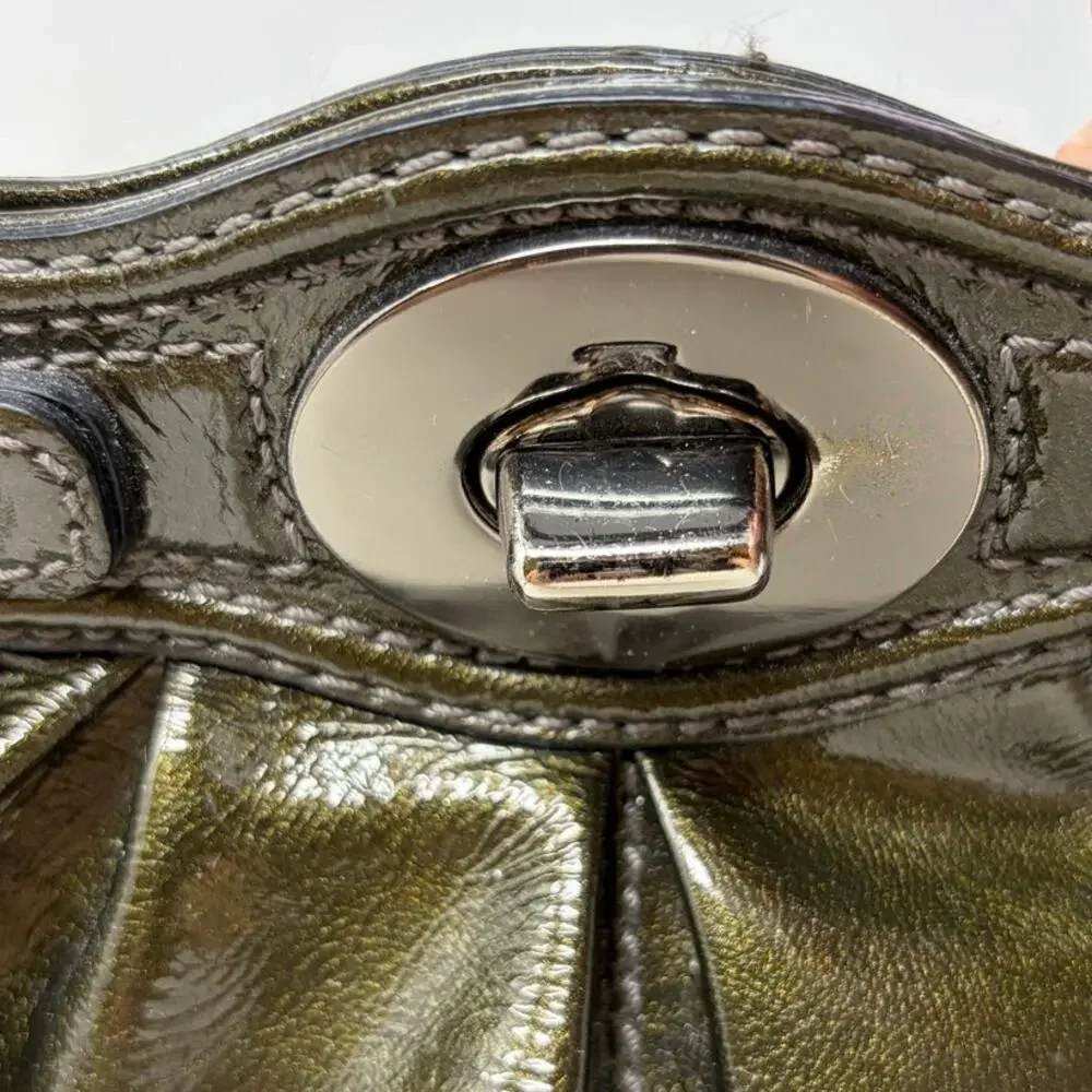 Coach y2k patent